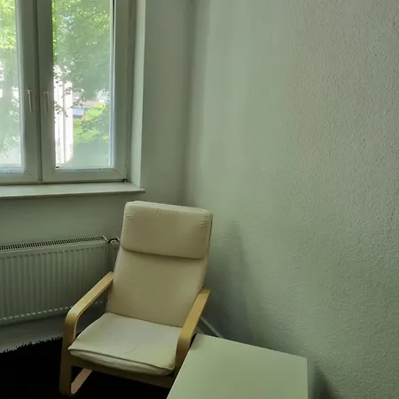 Longshort * Oer-Erkenschwick