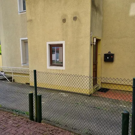 Longshort * Oer-Erkenschwick